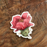 Stickers by Cacti Oasis*