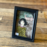 Original Paintings by Val Galloway