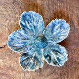 Ceramic Flora by Pottery by Jodi