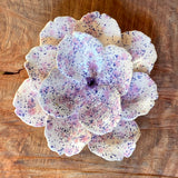 Ceramic Flora by Pottery by Jodi