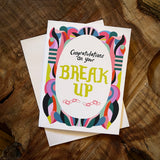 Notecards by Lano Romero Dash