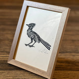 Framed Sonoran Specimens Prints by Westerner Studio