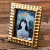 Valerie Galloway Originals with frames