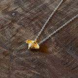 Bee Jewelry by A Nice World