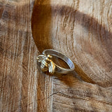 Bee Jewelry by A Nice World