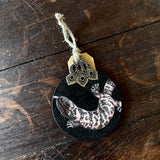 Ornaments by Aall Forms of Life