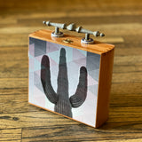 Cigar Box Purses by DDco Design