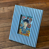 Valerie Galloway Originals with frames