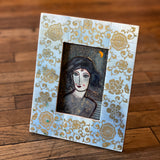 Valerie Galloway Originals with frames