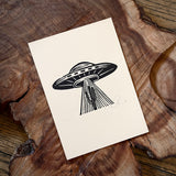 Sonoran Specimens Prints by Westerner Studio