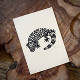 Sonoran Specimens Prints by Westerner Studio