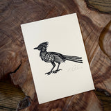 Sonoran Specimens Prints by Westerner Studio