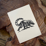Sonoran Specimens Prints by Westerner Studio