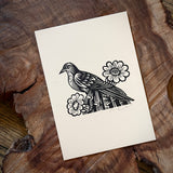 Sonoran Specimens Prints by Westerner Studio