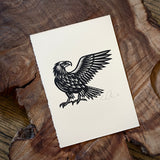 Sonoran Specimens Prints by Westerner Studio