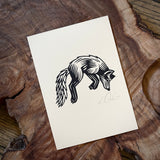 Sonoran Specimens Prints by Westerner Studio