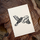 Sonoran Specimens Prints by Westerner Studio