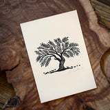 Sonoran Specimens Prints by Westerner Studio