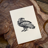 Sonoran Specimens Prints by Westerner Studio