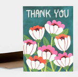 Christa Pierce Cards*