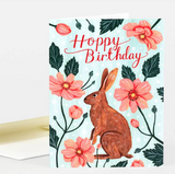 Papio Press Notecards*