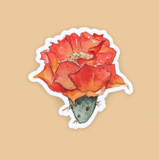 Stickers by Cacti Oasis*
