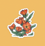 Stickers by Cacti Oasis*