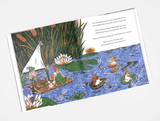 Children's Books by Phoebe Wahl