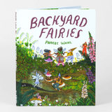 Children's Books by Phoebe Wahl