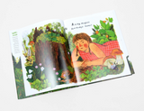 Children's Books by Phoebe Wahl