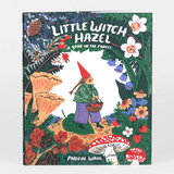 Children's Books by Phoebe Wahl