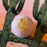 Bath Bombs by Remedes + Richewels