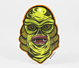 Stickers by Various Artists