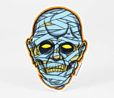 Stickers by Various Artists