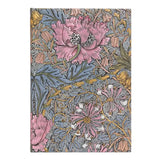 Hardcover Journals