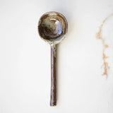 Ceramic Spoons