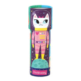 Kids Toys