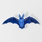 Stickers by Various Artists