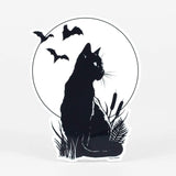 Stickers by Various Artists
