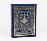 Illuminated Tarot