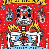 Playing Cards