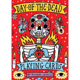 Playing Cards