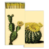 Matchboxes