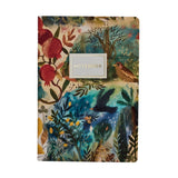 Notebook Series