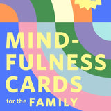 Notecards