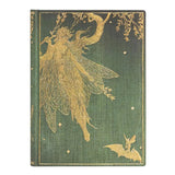 Hardcover Journals