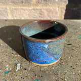 Handmade Ceramic Goods by Mehgan on the Moon