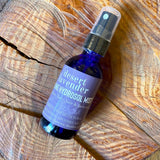 Cooling Hydrosol Mist by Wildroot Horticultural