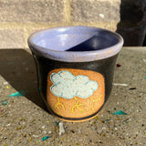 Handmade Ceramic Goods by Mehgan on the Moon