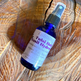 Cooling Hydrosol Mist by Wildroot Horticultural